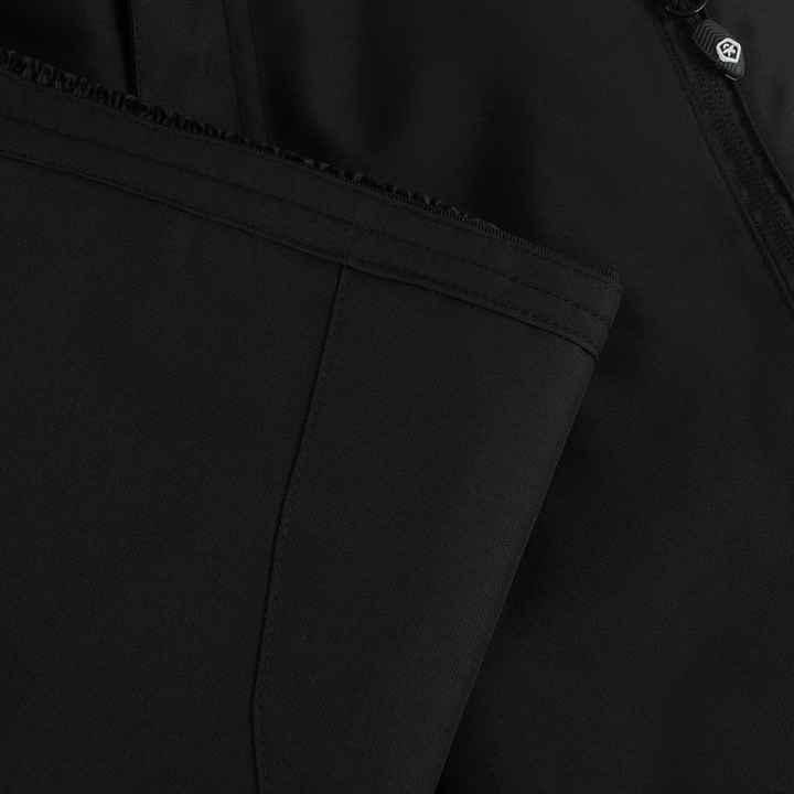 Pantalon de neige - Noir