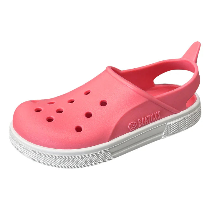 Sandales Cloggy