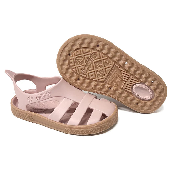 Sandales Bioty
