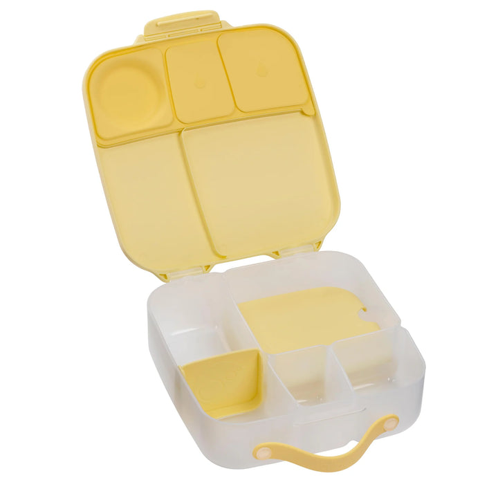 Boîte à repas