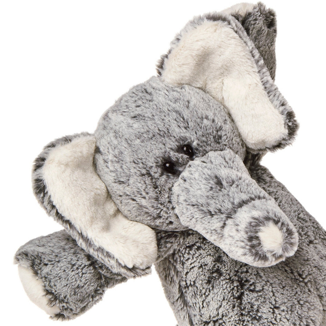 Peluche - Éléphant 13" - Marshmallow Zoo