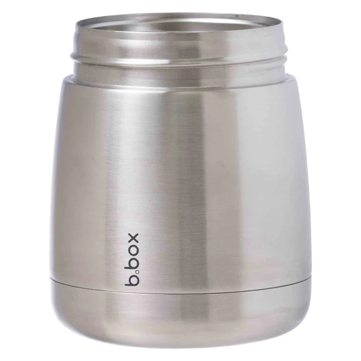 Thermos isotherme (355 ml) - Strawberry Shake
