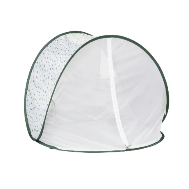 tente anti uv Tente Anti-UV Provence – Fillettes & Fiston