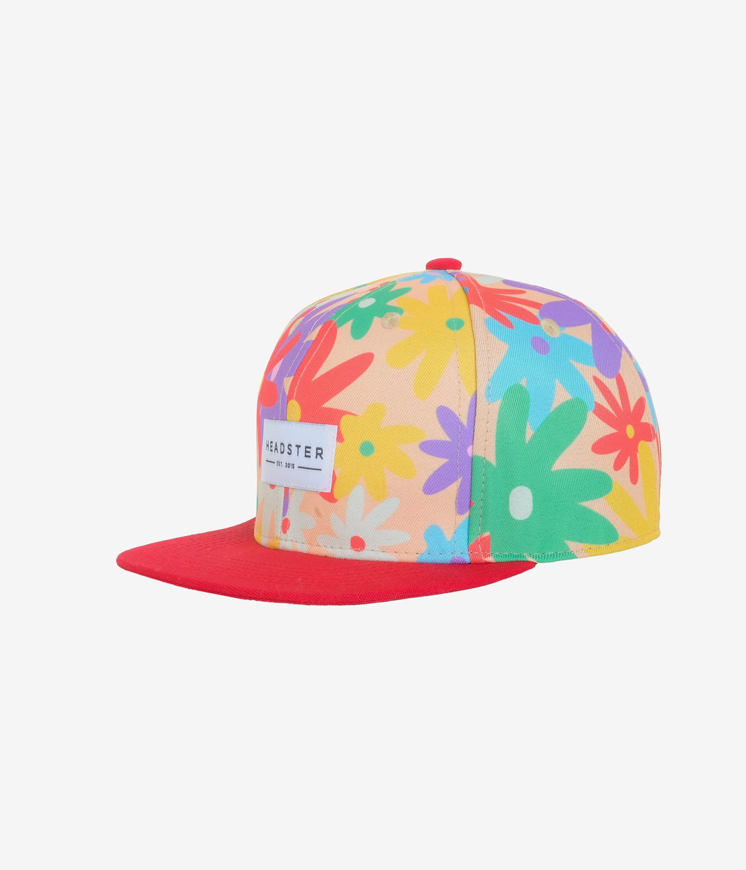 Casquette Backyard Meadow Kid 52 cm