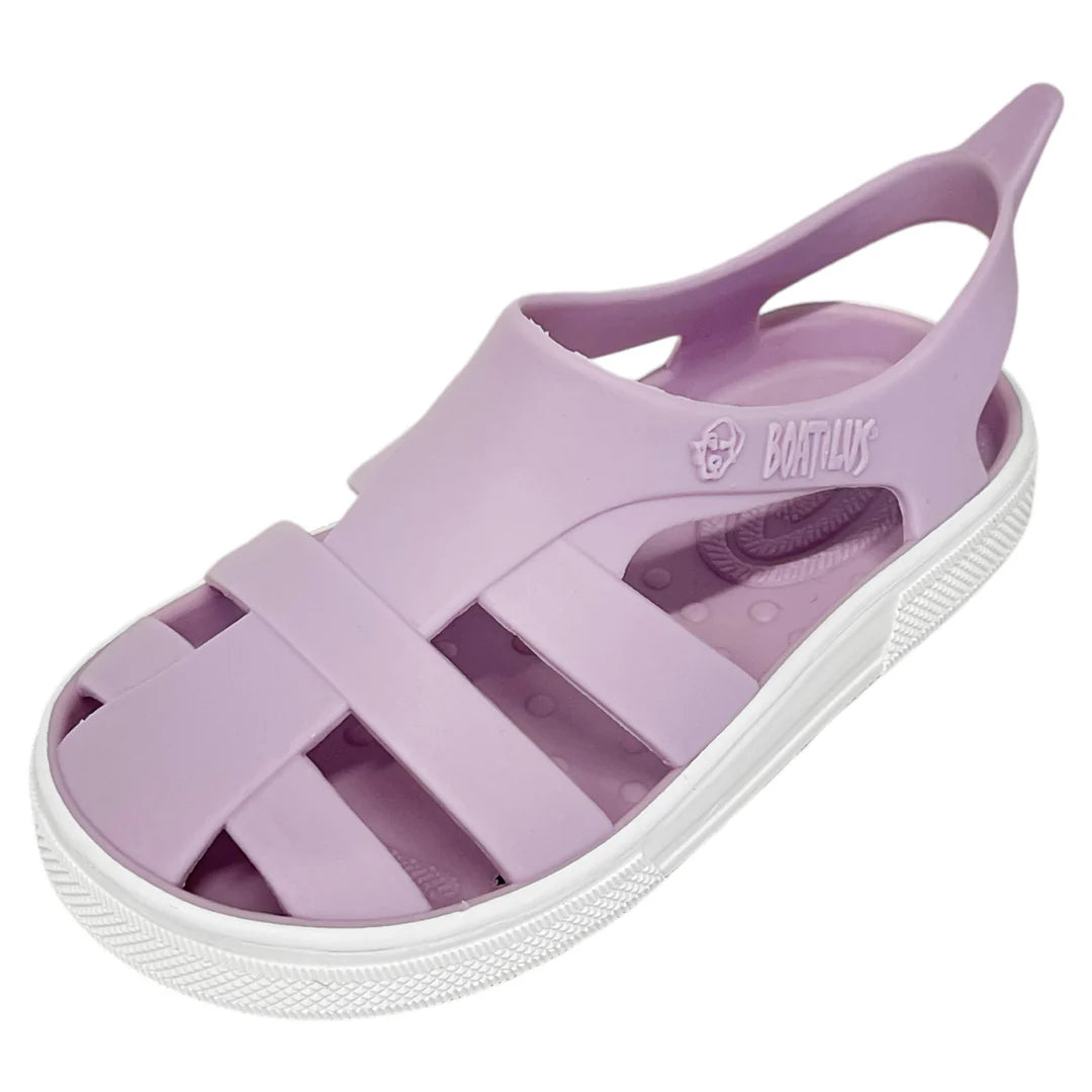 Sandales Bioty