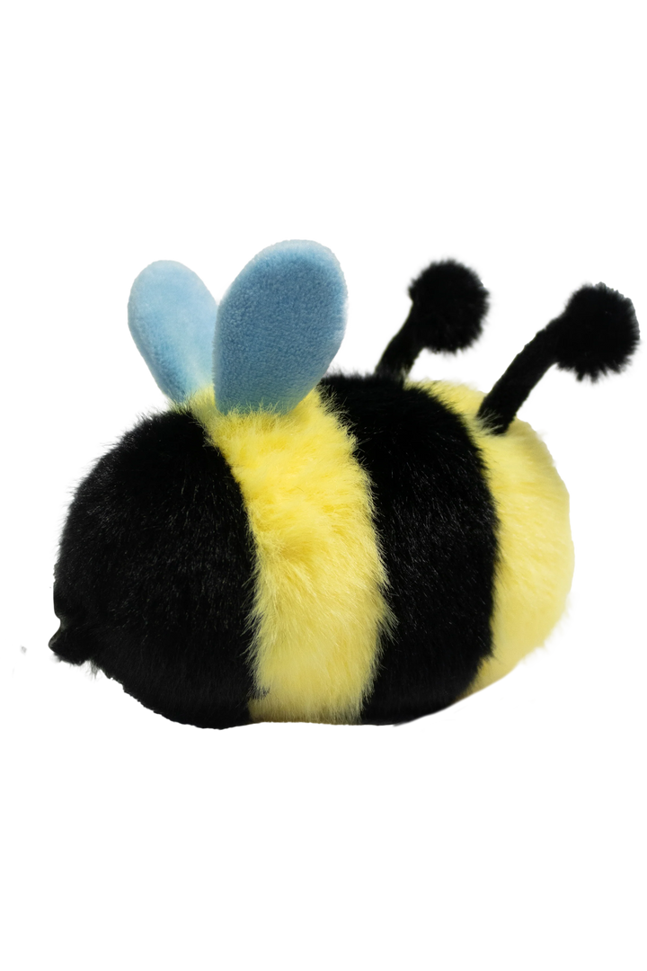 Peluche Garden Friends - Abeille