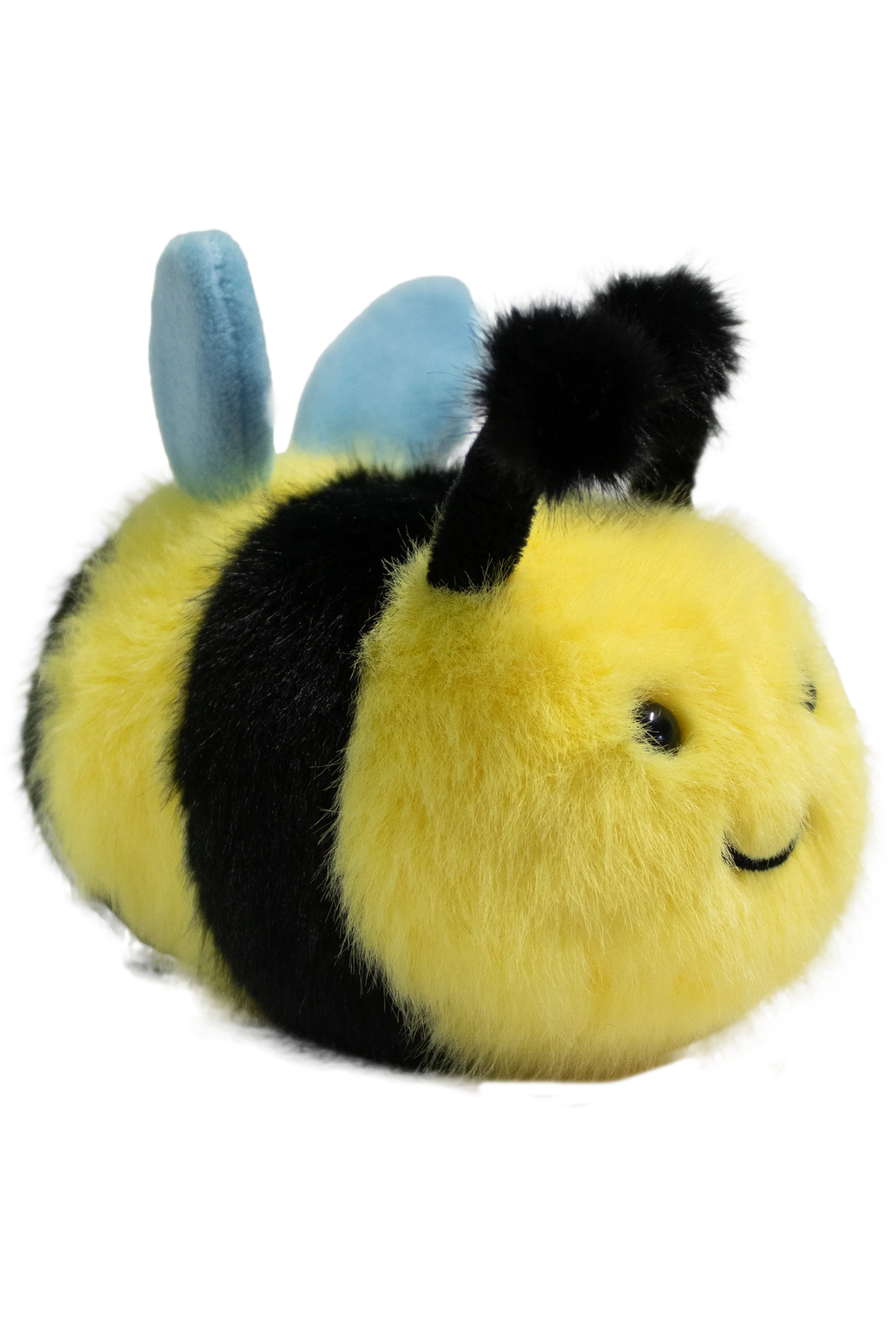 Peluche Garden Friends - Abeille