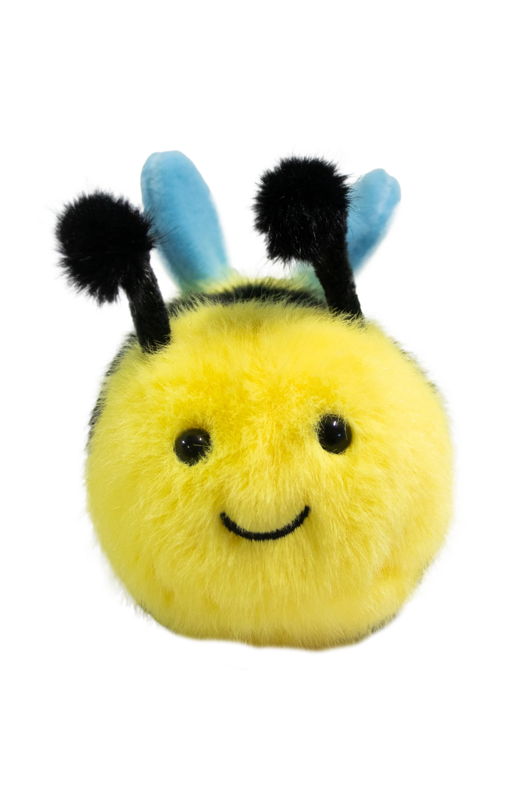 Peluche Garden Friends - Abeille