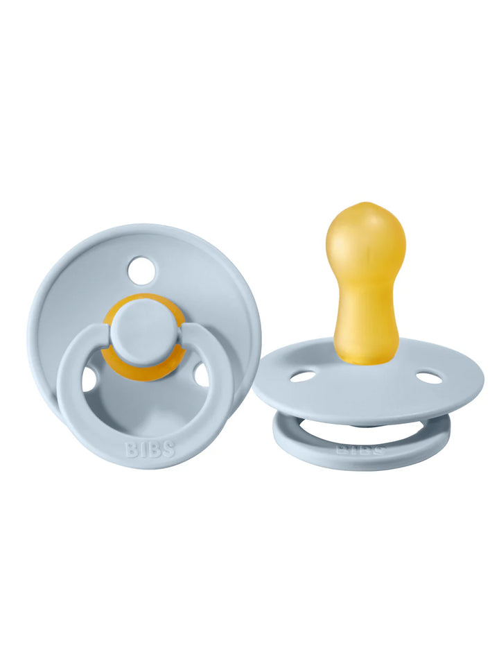 Suces (ens. de 2) - Baby Blue