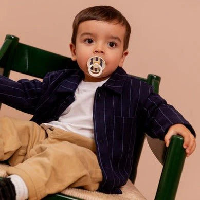 Suces Studio (ens. de 2) - Jasmine Ivory Mix