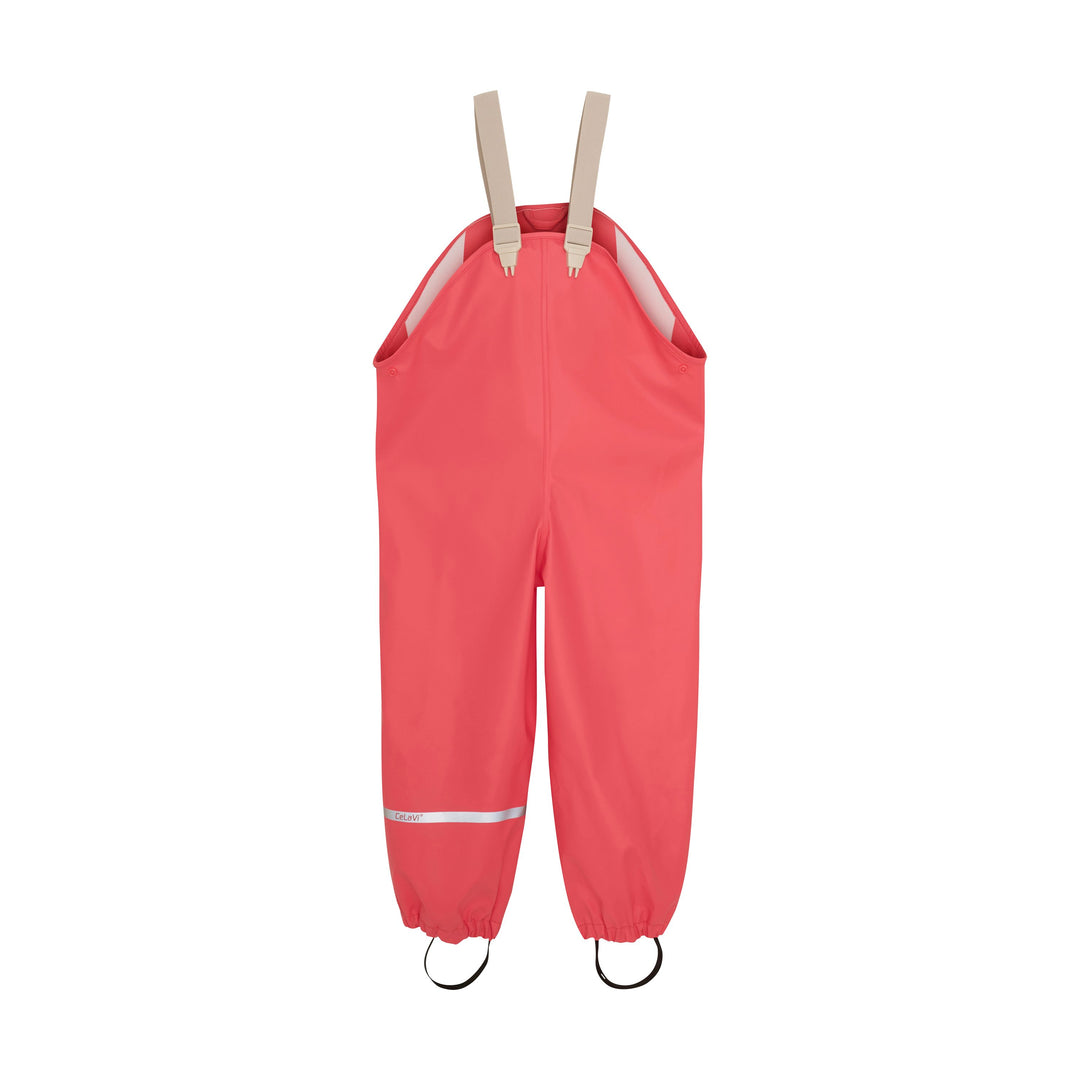 Ensemble de pluie - Petits fruits