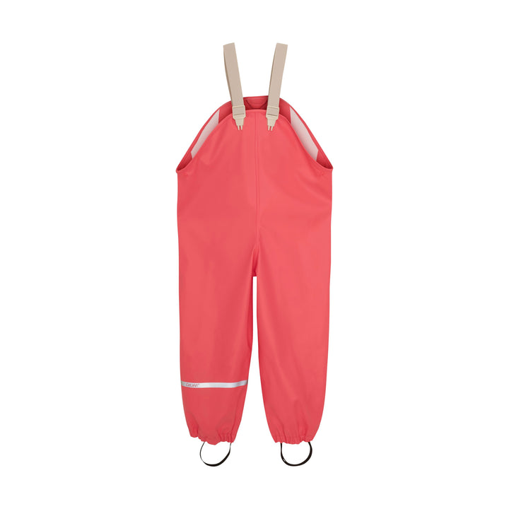 Ensemble de pluie - Petits fruits