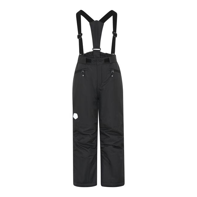 Pantalon de neige - Phantom