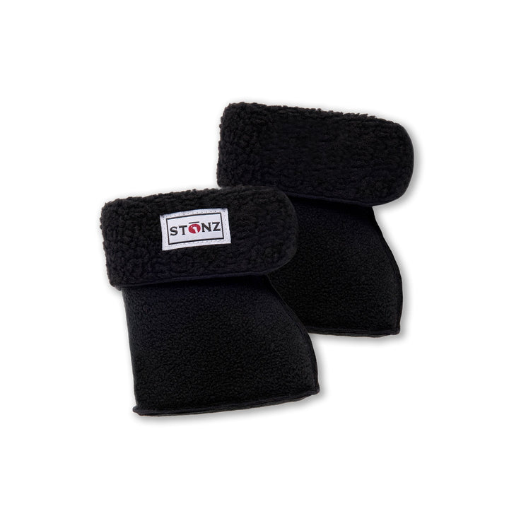 Bootie Liners Small