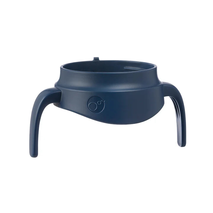 Thermos isotherme (355 ml) - Midnight