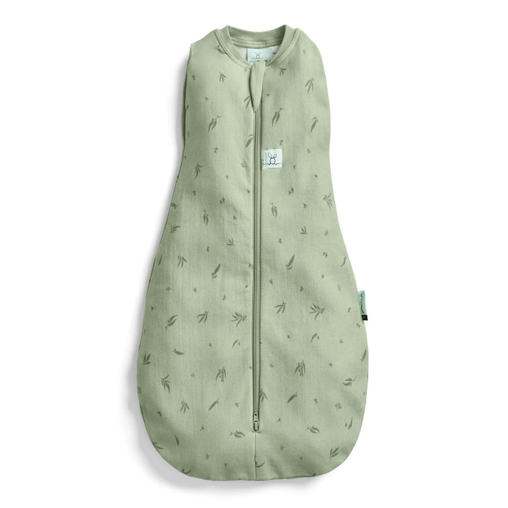 Sac d'emmaillotage Cocoon 0.2 TOG - Saules