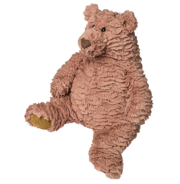Peluche - Ours Peanut 13"