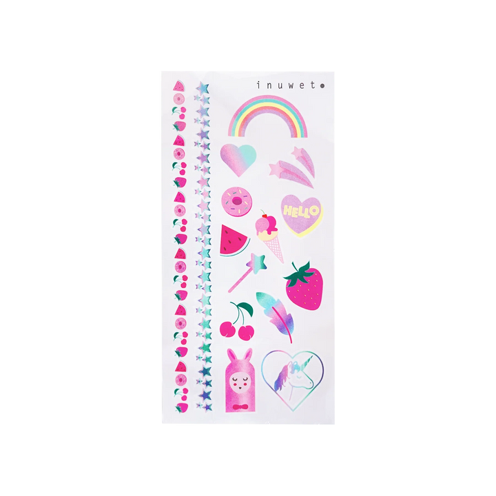 Ma petite maison de beauté