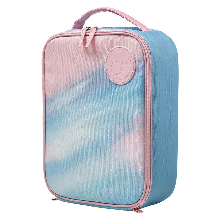 Boite à lunch isotherme Flexi - Morning Sky