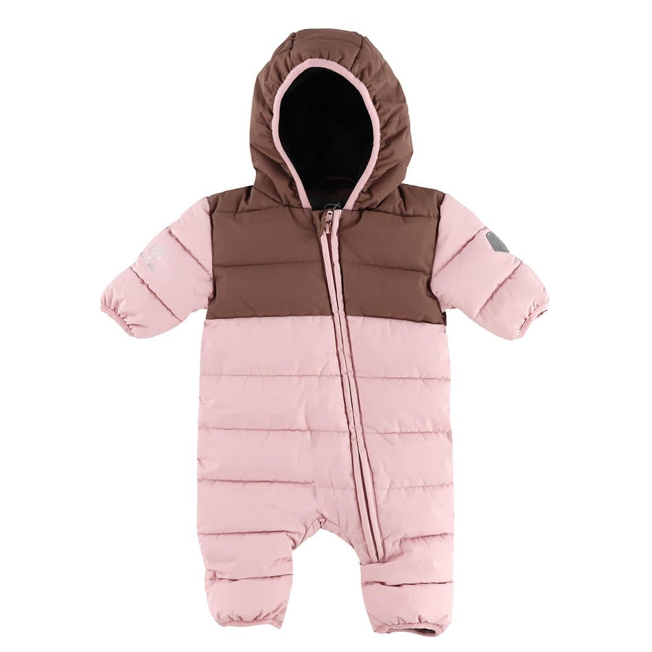 Habit de neige bébé Zéphyr  0-3 mois