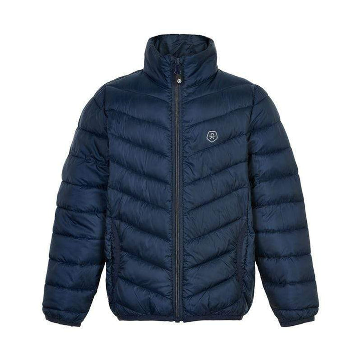 Manteau matelassé - Dress Blues