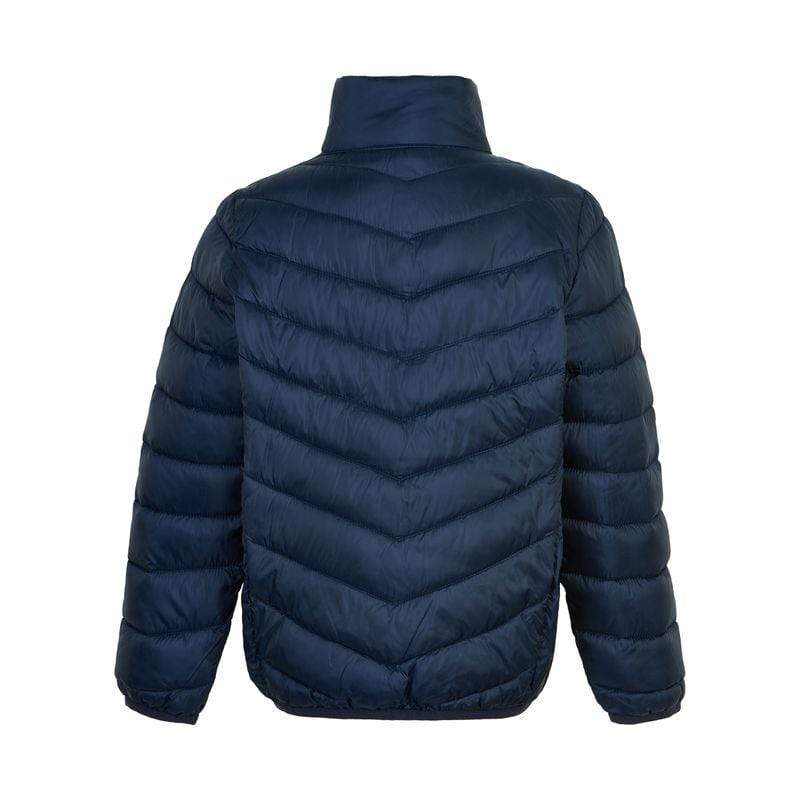 Manteau matelassé - Dress Blues