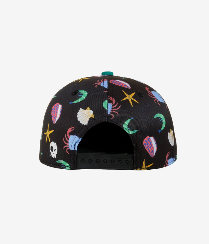 Casquette Crusta-sea Toddler 48 cm