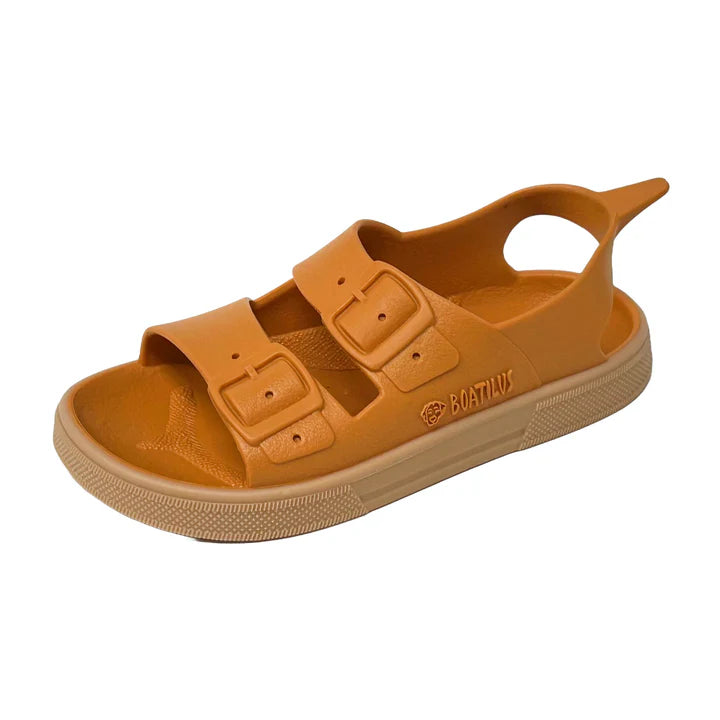 Sandales Irkyveg
