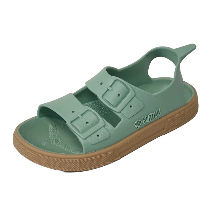 Sandales Irkyveg