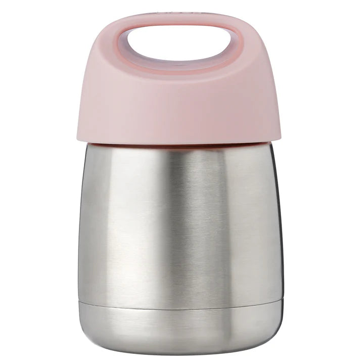 Thermos isotherme (355 ml) - Blush Crush