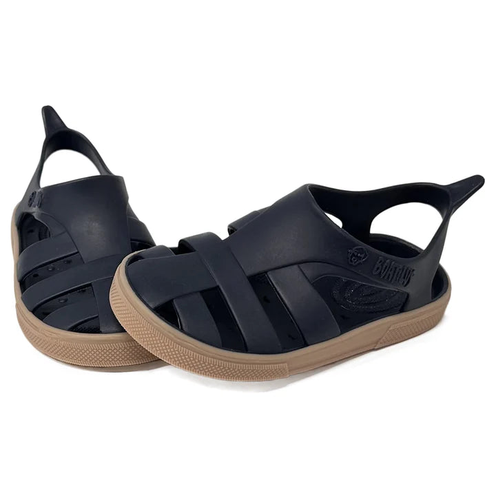 Sandales Bioty