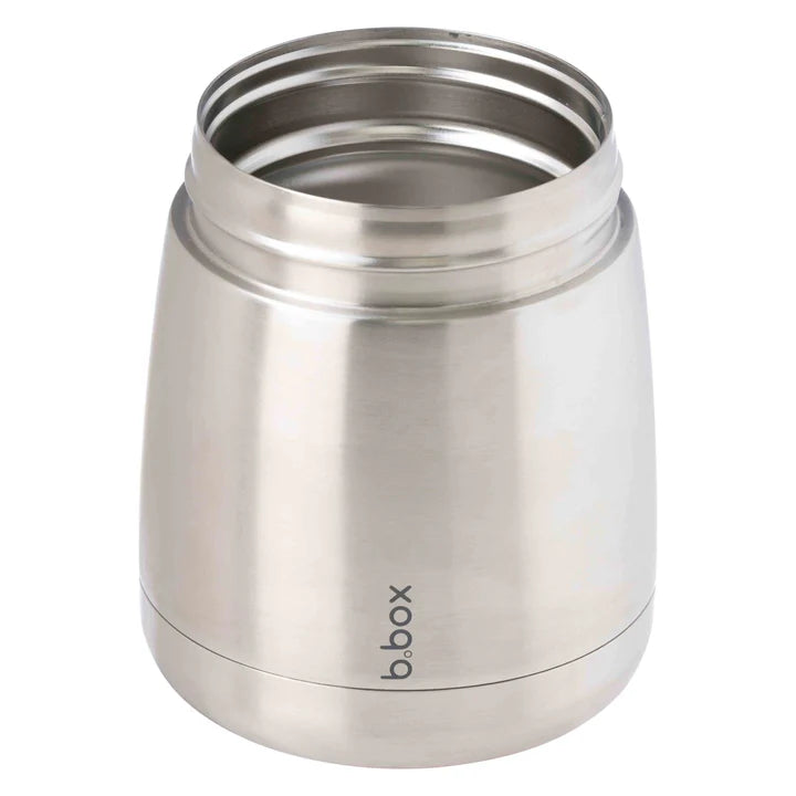 Thermos isotherme (355 ml) - Strawberry Shake