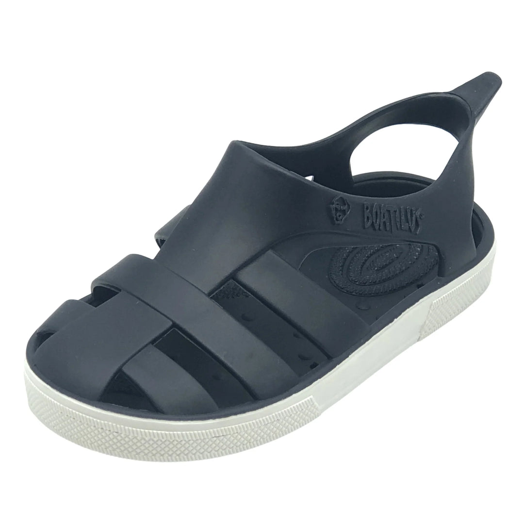 Sandales Bioty