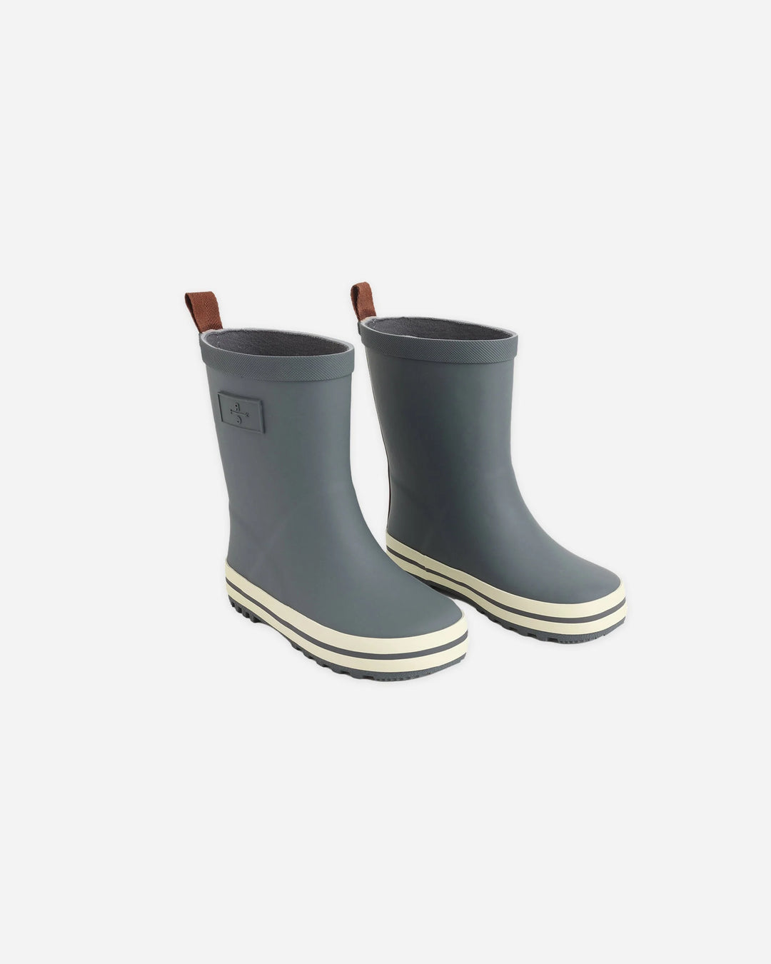 Bottes de pluie Midnight