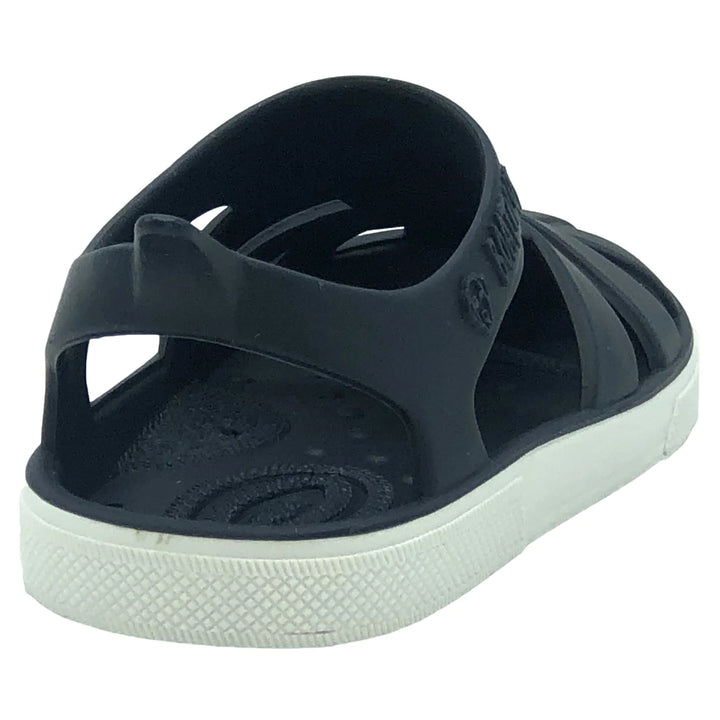 Sandales Bioty