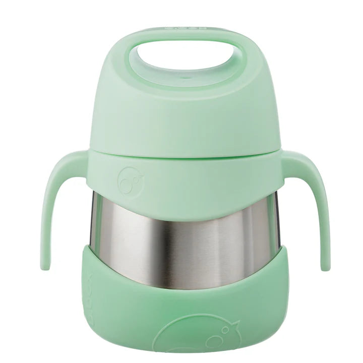 Thermos isotherme (355 ml) - Spearmint