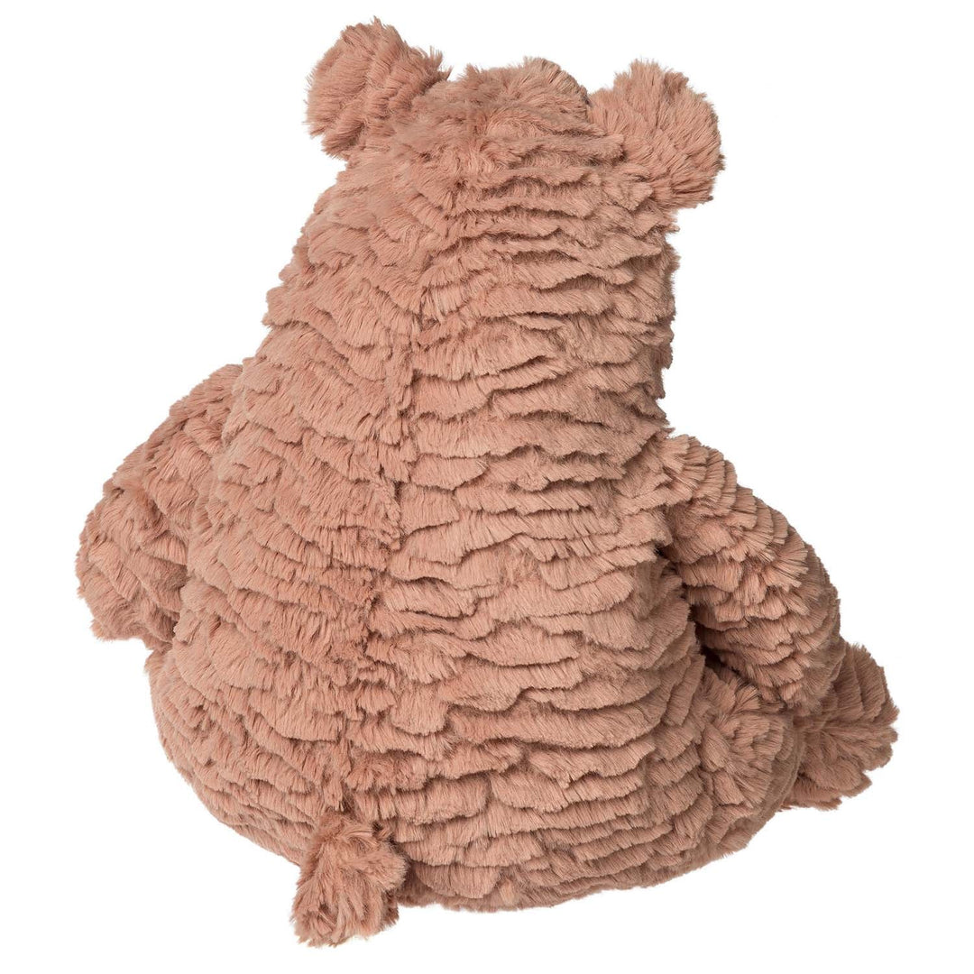 Peluche - Ours Peanut 13"