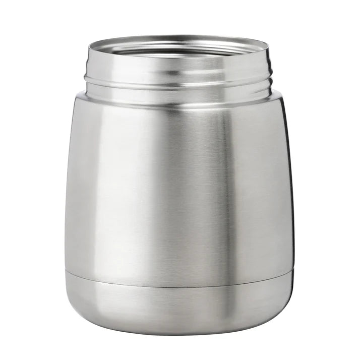 Thermos isotherme (355 ml) - Blush Crush