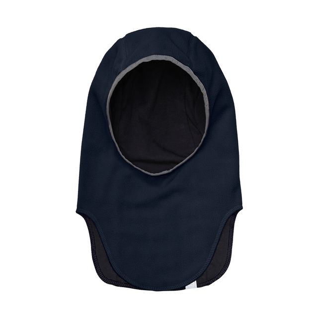 Cagoule en polar - Total Eclipse