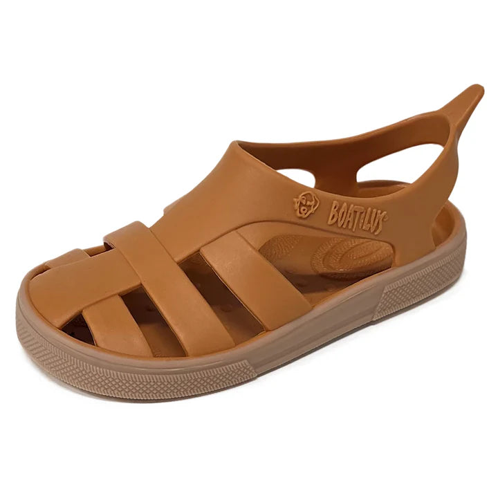 Sandales Bioty