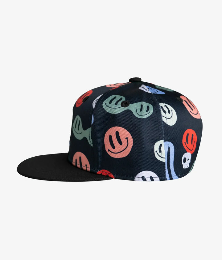 Casquette Peppy  Kid 52 cm