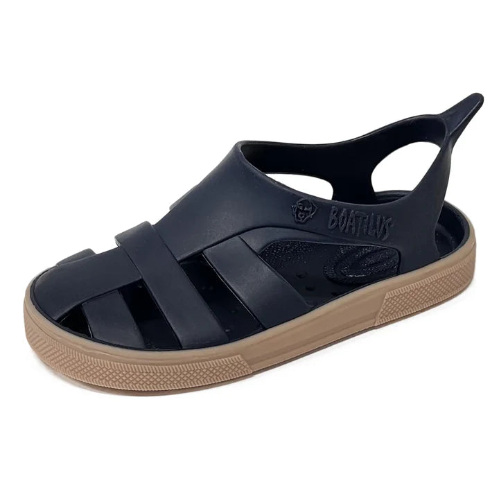 Sandales Bioty