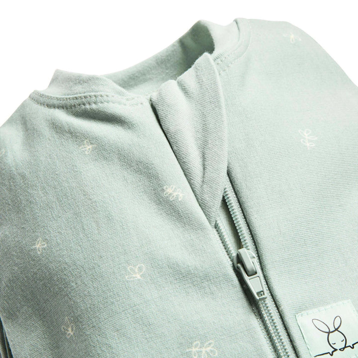 Sac d'emmaillotage Cocoon 0.2 TOG - Saules