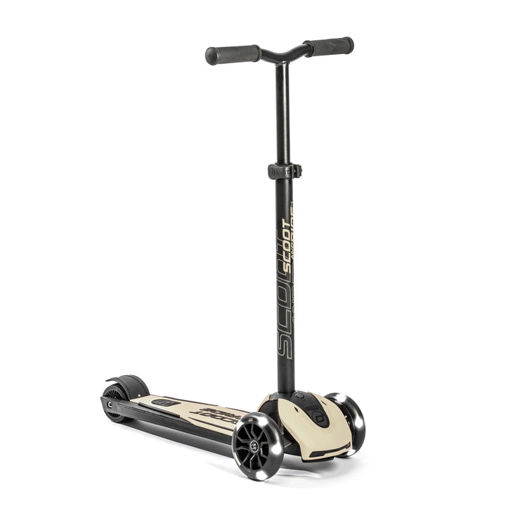 Trottinette Highwaykick 5 LED