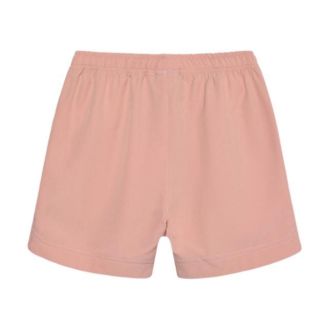 Short extensible - Bridal Rose