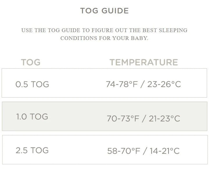 Dormeuse en bambou 1 TOG - Pingouins