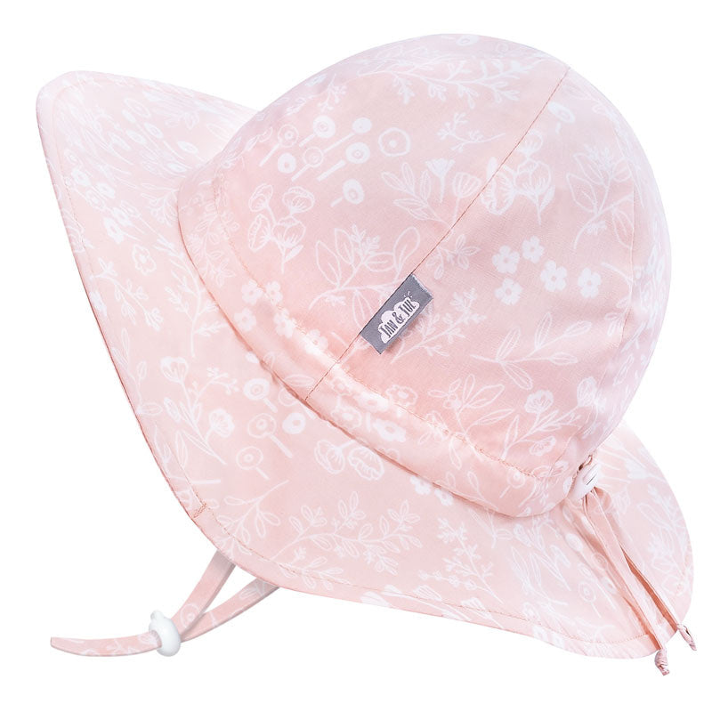 Soldes Casquette fille à partir de 5€ - Kiabi Soldes Casquette fille à partir de 5€ - Kiabi
