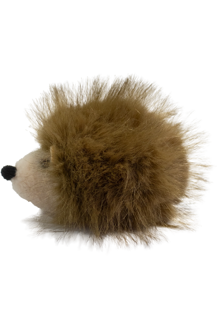 Peluche Garden Friends - Hérisson