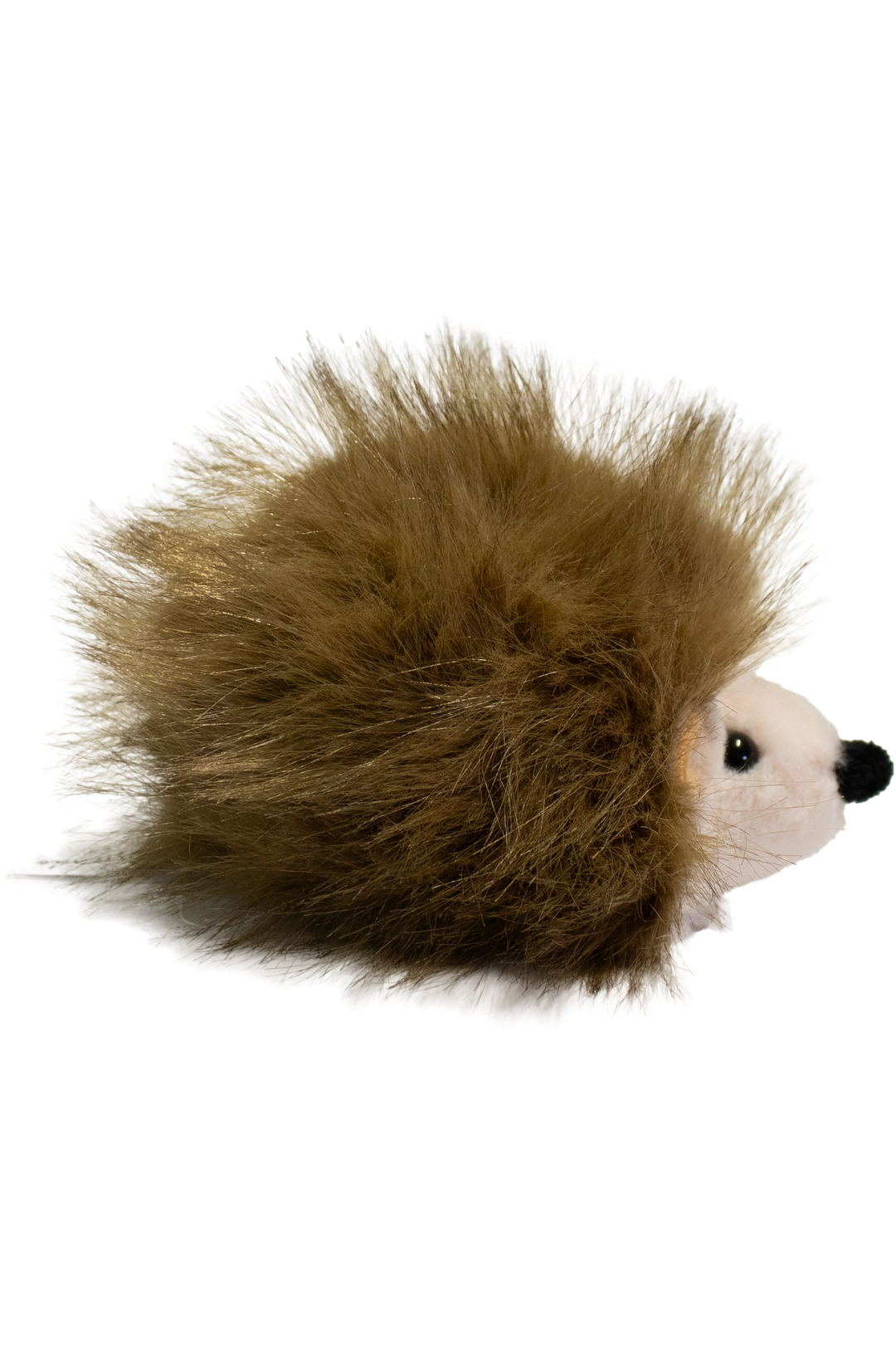 Peluche Garden Friends - Hérisson