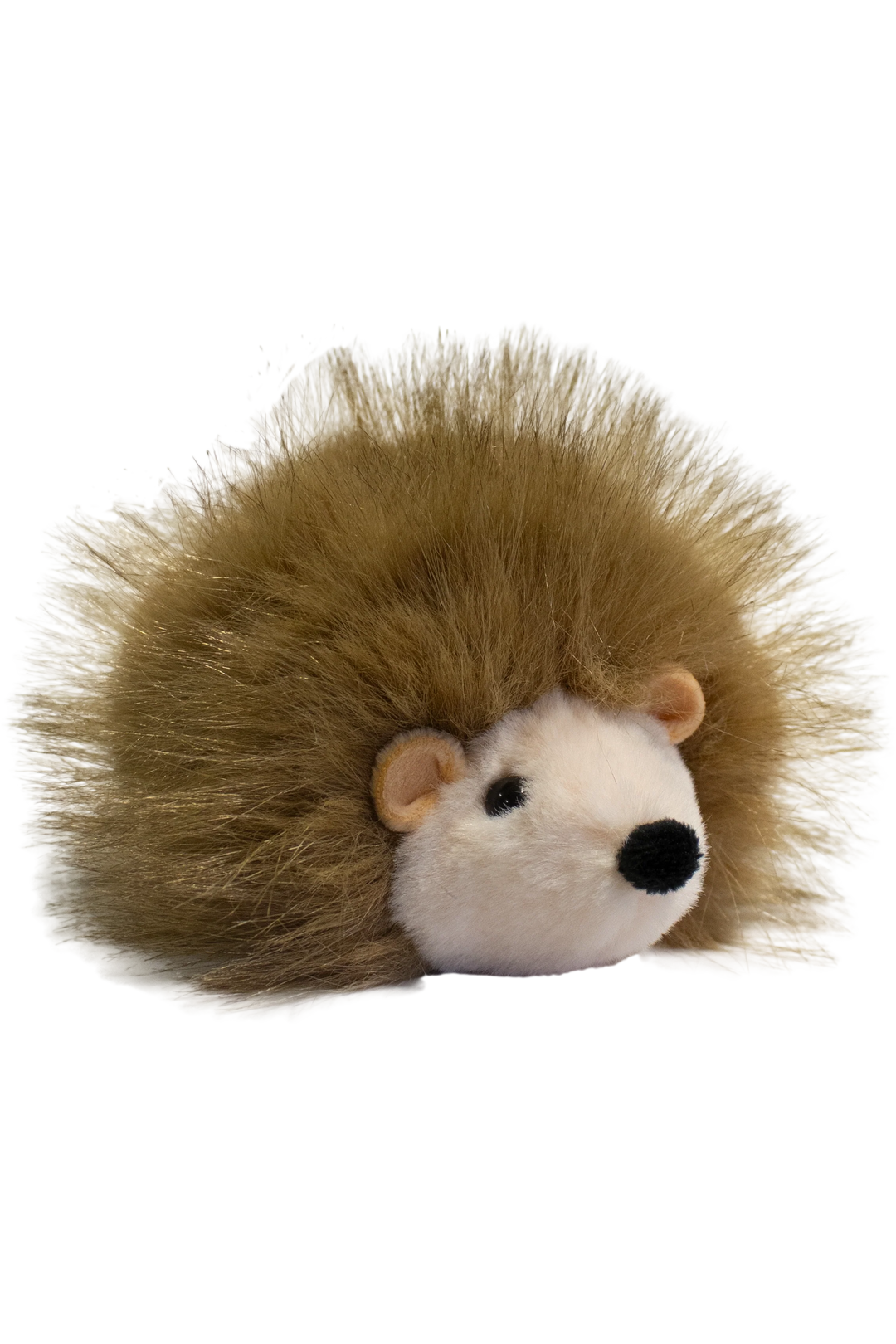 Peluche Garden Friends - Hérisson